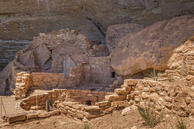 mesa-verde-national-park-self-guided-driving-audio-tour