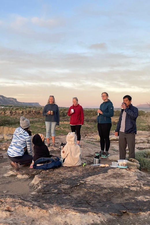 mesa-verde-sunrise-tour