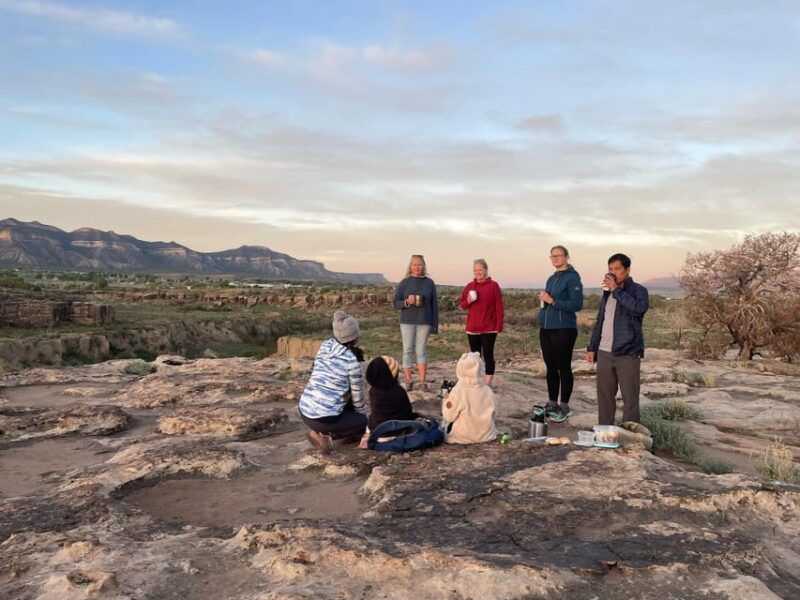 mesa-verde-sunrise-tour
