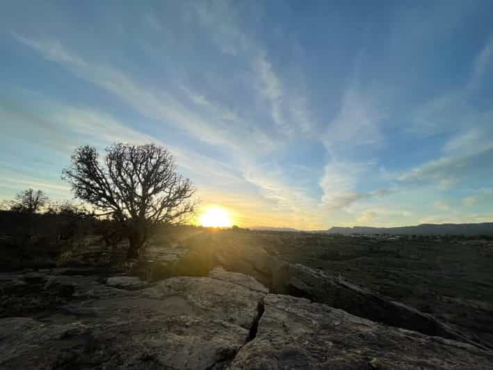 mesa-verde-sunrise-tour