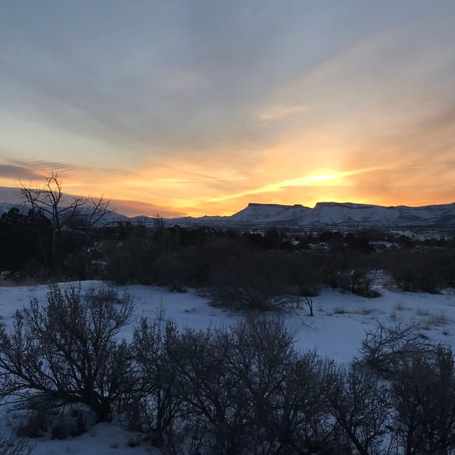 mesa-verde-sunrise-tour