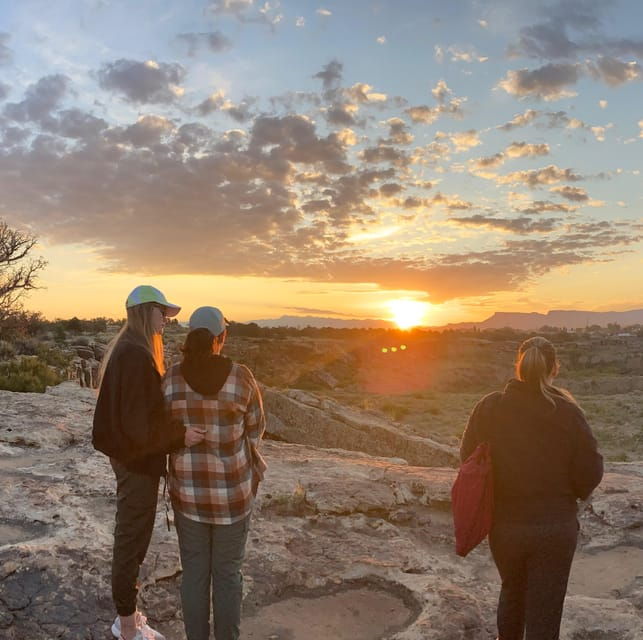 mesa-verde-sunrise-tour