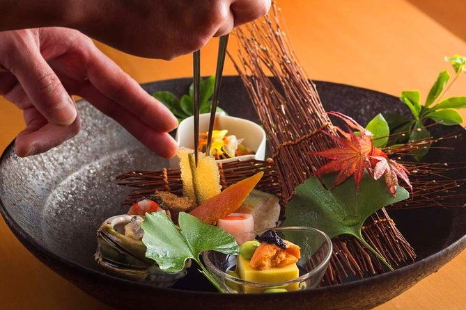 mesmerizing-dinner-with-maiko-geisha