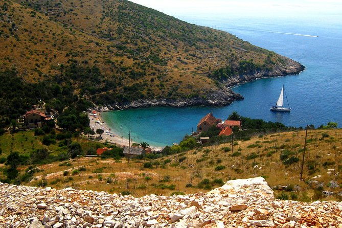 mesmerizing-hvar-speed-boat-tour-with-optional-wine-tasting