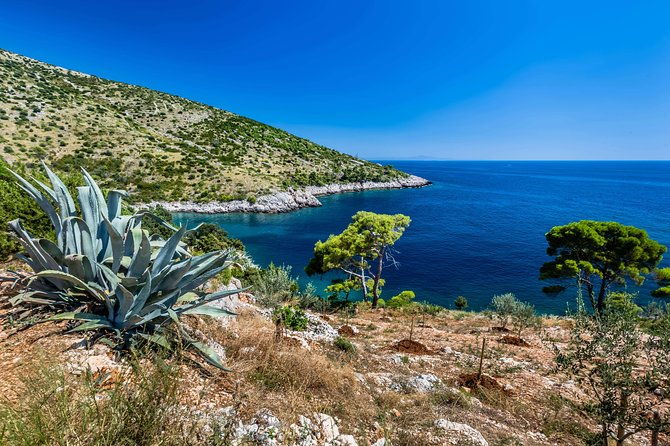 mesmerizing-hvar-speed-boat-tour-with-optional-wine-tasting