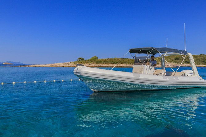 mesmerizing-hvar-speed-boat-tour-with-optional-wine-tasting