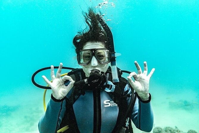 mesmerizing-private-scuba-diving-charter-in-paradise-from-waikiki