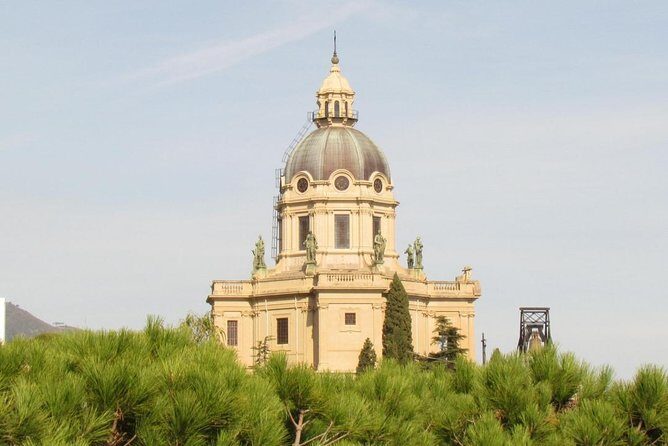 Messina City and Coast Tour - Who Is This Tour Best For?