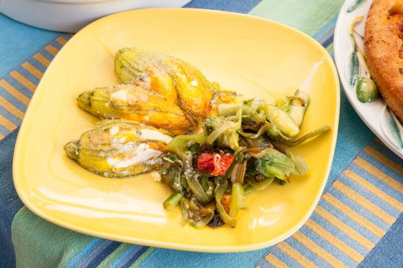 messina-cooking-demo-meal-at-a-locals-home