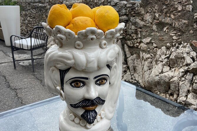 messina-group-tour-for-etna-and-taormina-cruisers