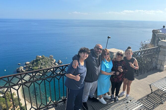 messina-group-tour-for-etna-and-taormina-cruisers