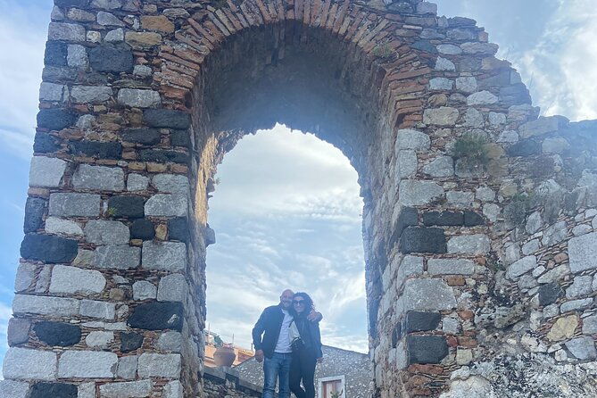 messina-group-tour-for-etna-and-taormina-cruisers