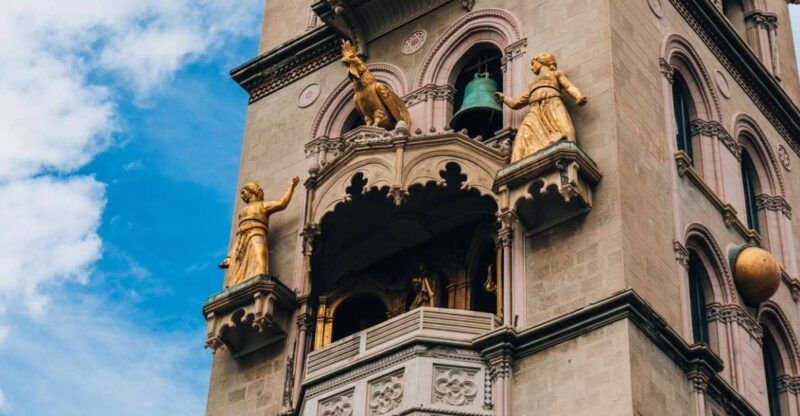 messina-guided-city-highlights-walking-tour