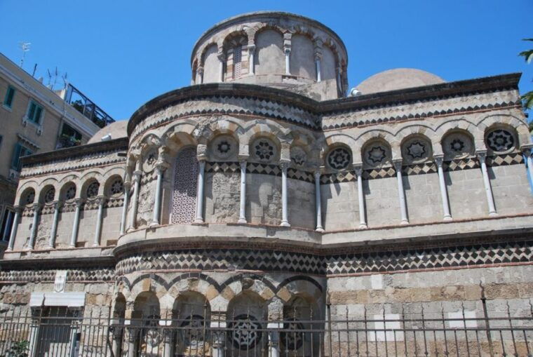 messina-guided-city-highlights-walking-tour
