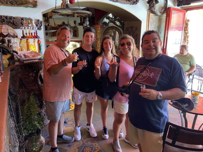 messina-ionian-coast-private-day-trip-with-cannoli-tasting