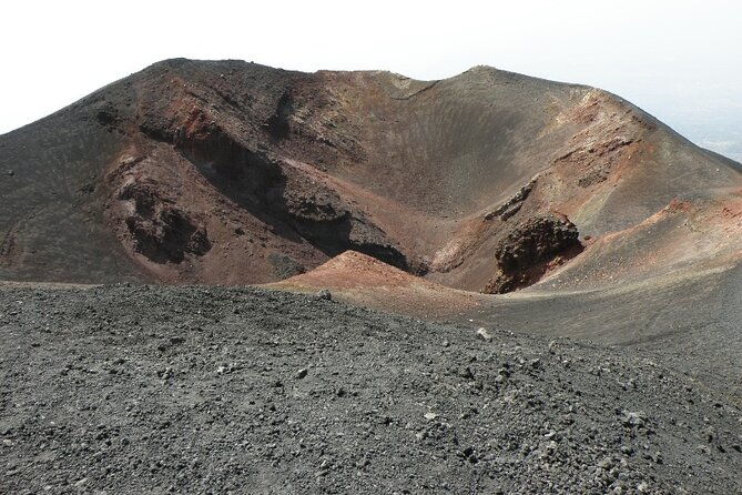 messina-mt-etna-and-taormina-private-tour-with-private-driver