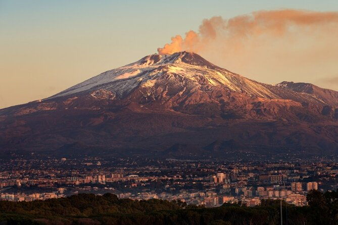 messina-mt-etna-and-taormina-private-tour-with-private-driver