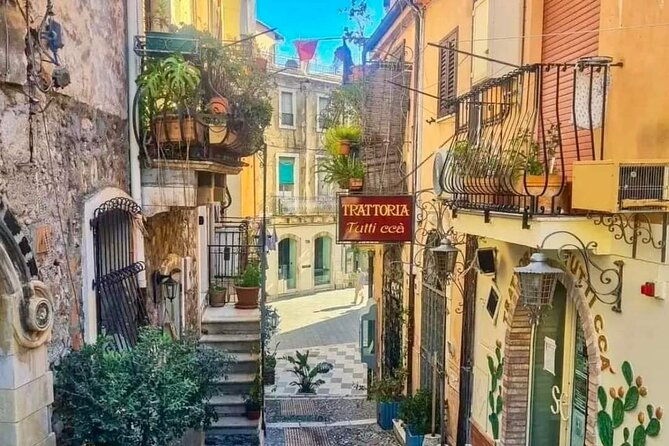 messina-private-excursion-savoca-taormina-and-castelmola