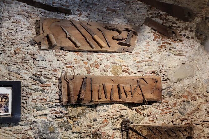 Messina private excursions of Savoca (Godfather),Taormina - Who This Tour Is Best For