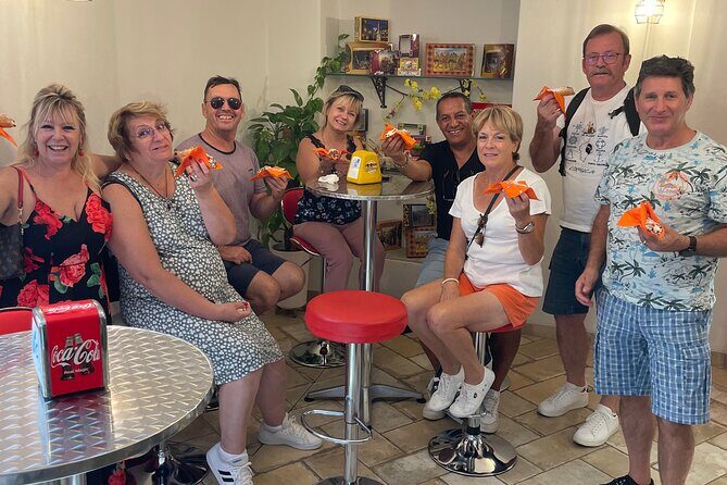 Messina private excursions of Taormina and Castelmola - Return to Messina