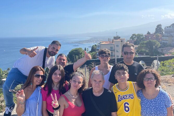 messina-private-excursions-of-taormina-for-groups