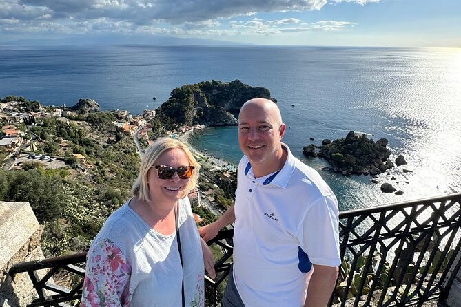 messina-private-excursions-savocagodfather-taormina-and-castelmola