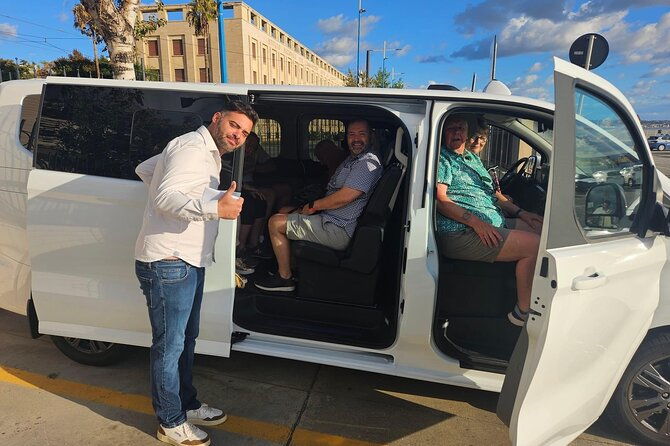 messina-private-excursions-savocagodfather-taormina-and-castelmola