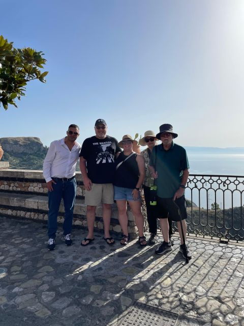 messina-savoca-taormina-and-castelmola