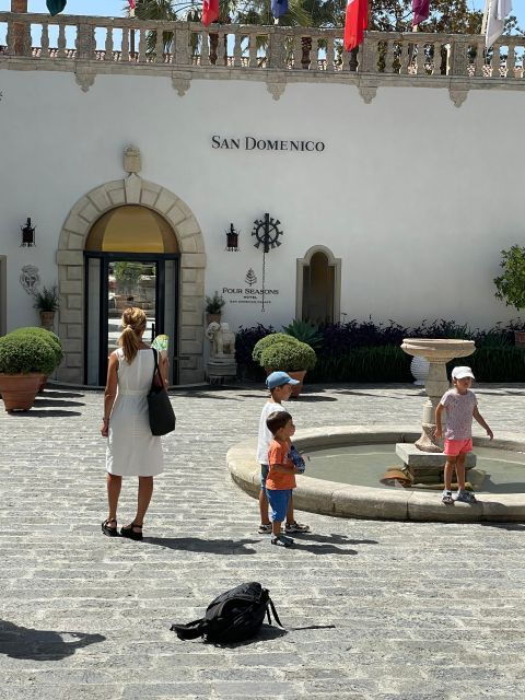 messina-savoca-taormina-and-castelmola