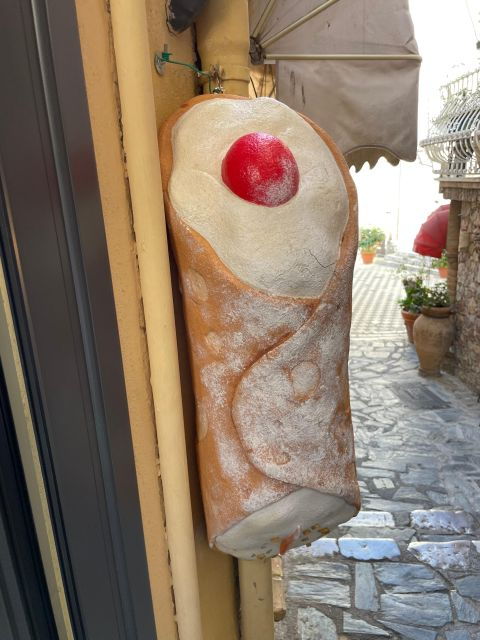 messina-savoca-taormina-and-castelmola