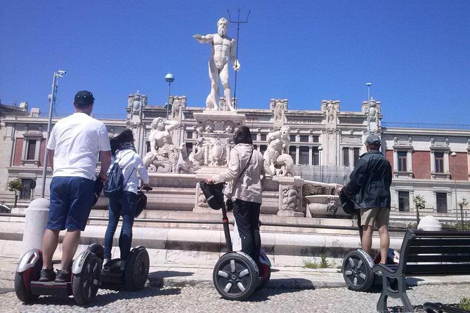 messina-shore-excursion-city-segway-tour-2