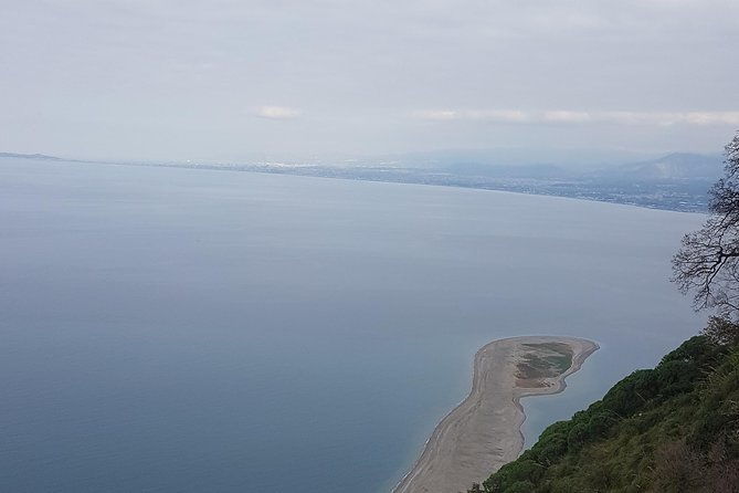 messina-shore-excursion-private-tour-tindari-milazzo-and-messina