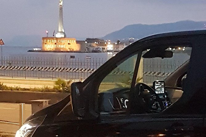 messina-shore-excursion-private-tour-tindari-milazzo-and-messina