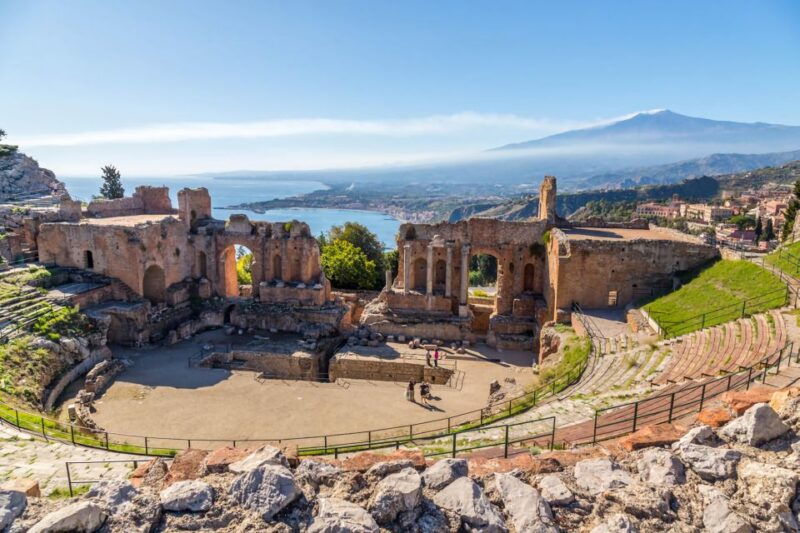 messina-shore-excursion-private-trip-to-taormina-etna
