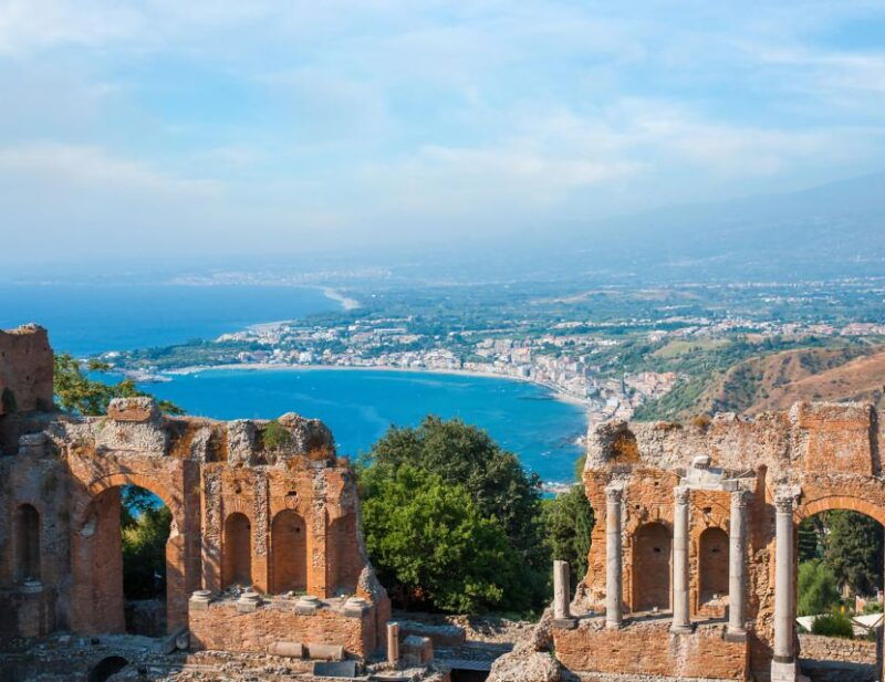 messina-shore-excursion-private-trip-to-taormina-etna
