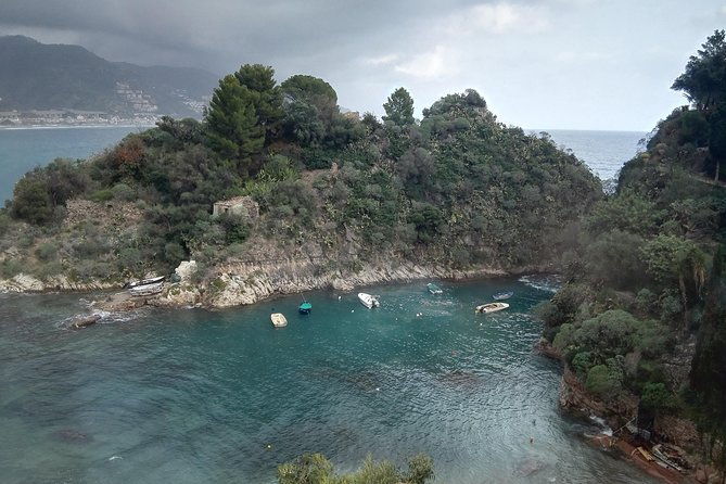 messina-shore-special-tour-of-taormina-and-castelmola-plus-panoramic-lunch