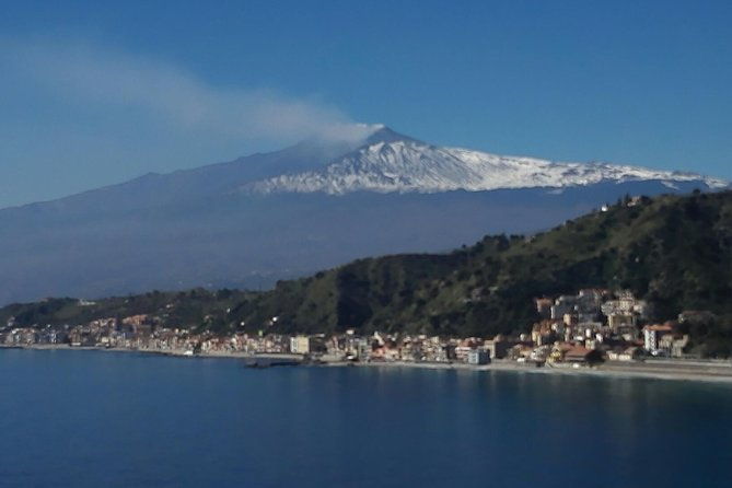 messina-shore-special-tour-of-taormina-and-castelmola-plus-panoramic-lunch