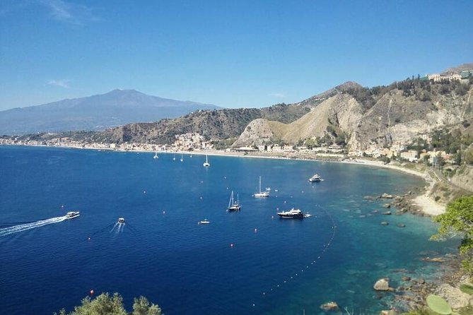 messina-shore-special-tour-of-taormina-and-castelmola-plus-panoramic-lunch