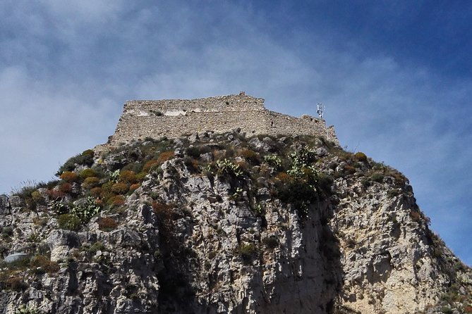 messina-shore-special-tour-of-taormina-and-castelmola-plus-panoramic-lunch
