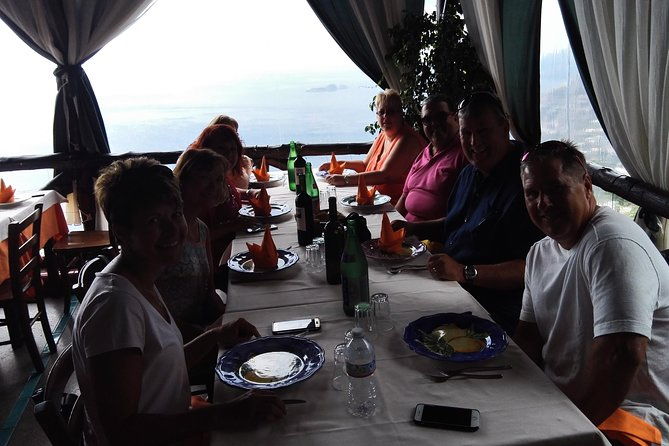 messina-shore-special-tour-of-taormina-and-castelmola-plus-panoramic-lunch