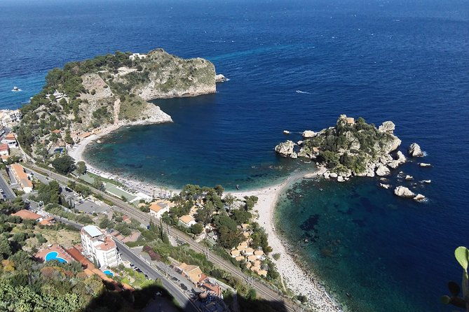 messina-shore-special-tour-of-taormina-and-castelmola-plus-panoramic-lunch