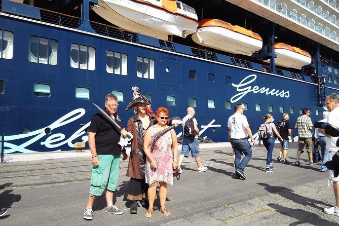 messina-shore-special-tour-of-taormina-and-castelmola-plus-panoramic-lunch