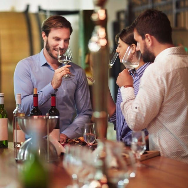 messina-sicily-excites-through-wine