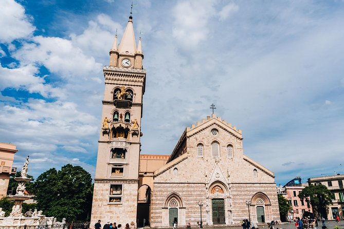 messina-taormina-cultural-heritage-experience-3
