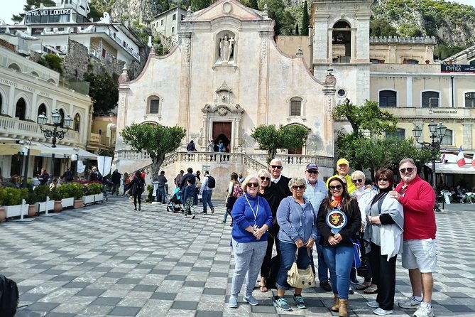 messina-taormina-cultural-heritage-experience-3