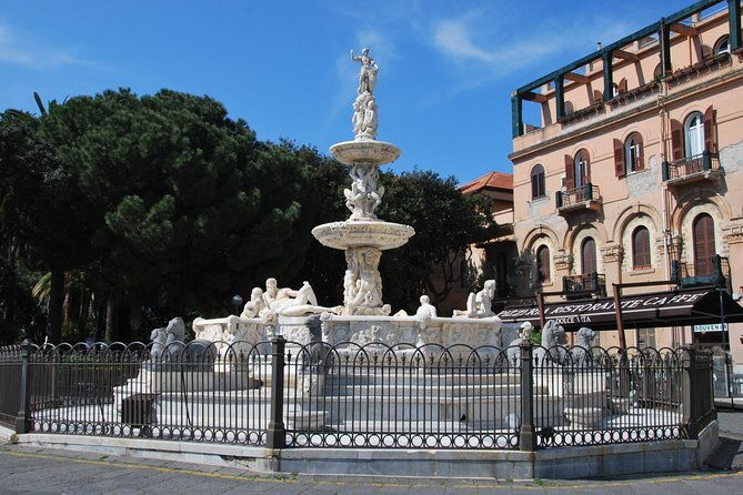 messina-taormina-cultural-heritage-experience