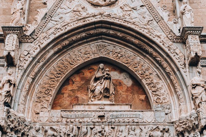 messina-taormina-cultural-heritage-experience