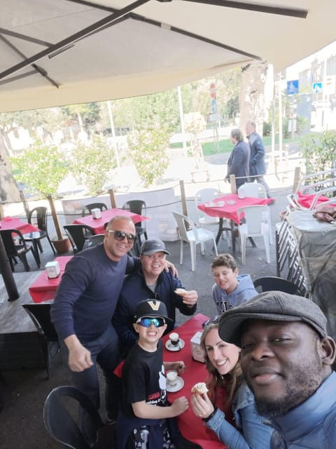 messina-taormina-savoca-castelmola-and-messina-private