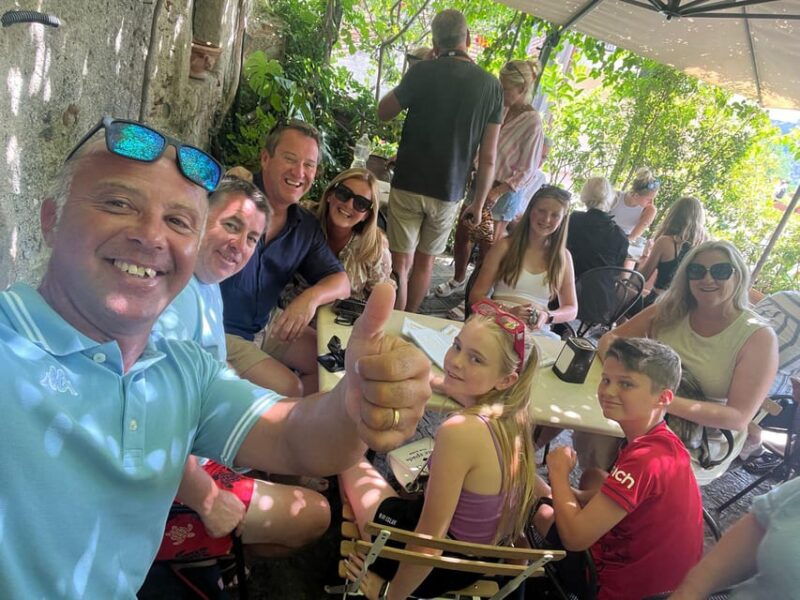 messina-taormina-savoca-castelmola-and-messina-private