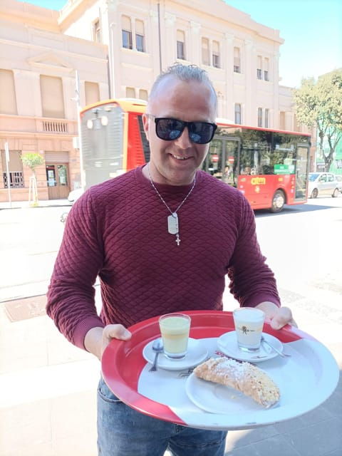 messina-taormina-savoca-castelmola-and-messina-private